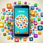 game mobile populer