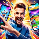 game mobile terbaru